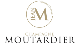 Champagne Moutardier