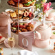 Paas High Tea by Toos